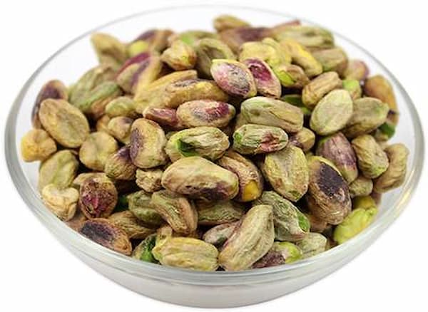 تصویر 3 از خرید و قیمت مغز پسته خام + فروش عمده